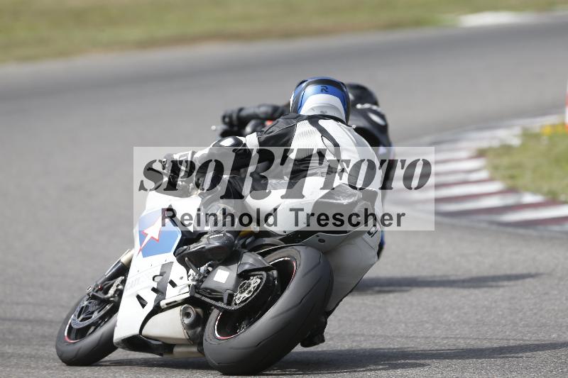 /28 25.07.2026  Speer Racing ADR/Gruppe gelb/16